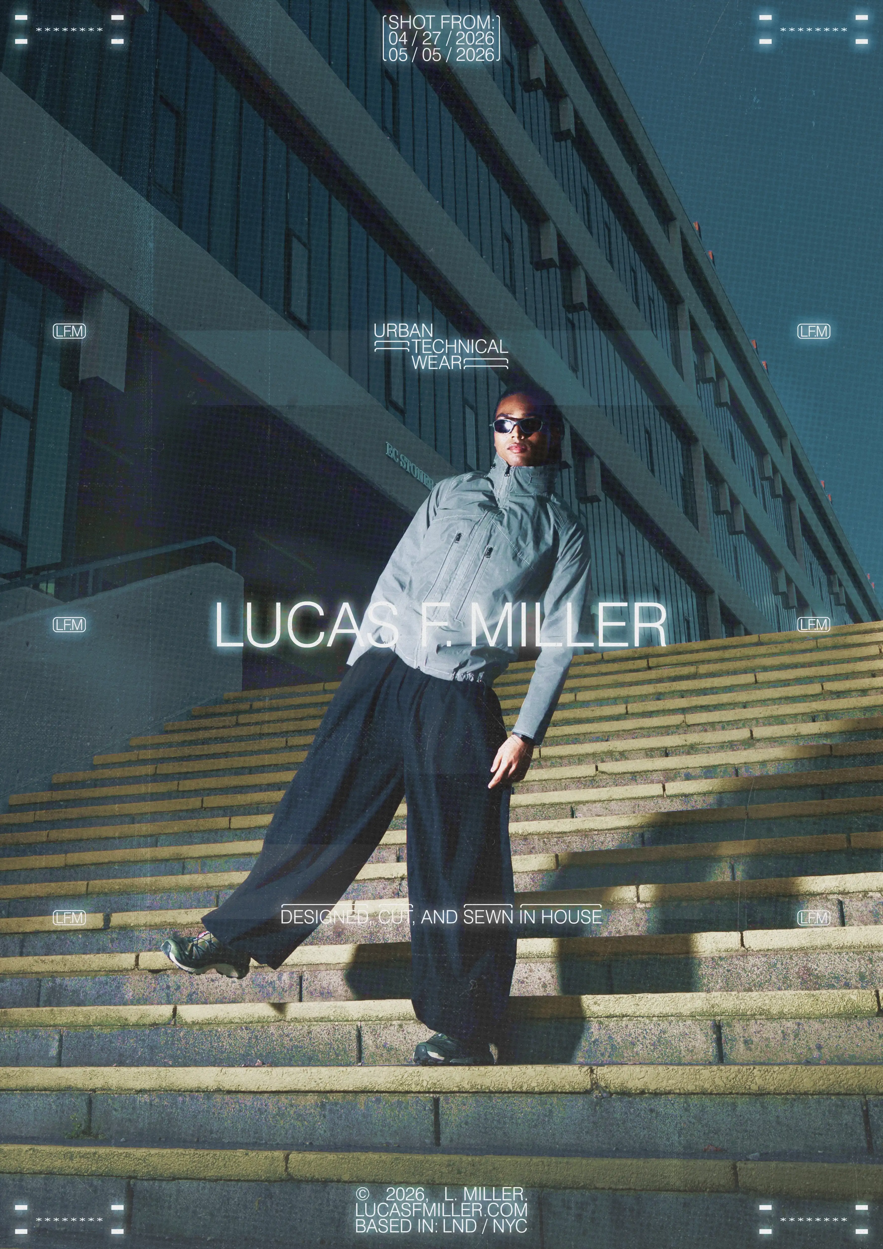 Poster 3